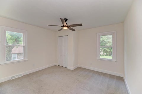 Tiny photo for 22614 S Joseph Avenue, Channahon, IL 60410 (MLS # 12726017)