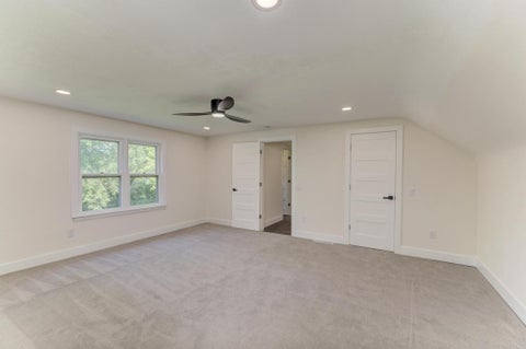 Tiny photo for 22614 S Joseph Avenue, Channahon, IL 60410 (MLS # 12726017)