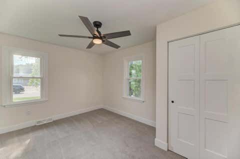 Tiny photo for 22614 S Joseph Avenue, Channahon, IL 60410 (MLS # 12726017)