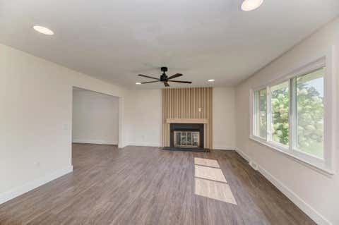 Tiny photo for 22614 S Joseph Avenue, Channahon, IL 60410 (MLS # 12726017)