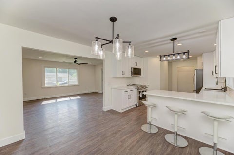 Tiny photo for 22614 S Joseph Avenue, Channahon, IL 60410 (MLS # 12726017)