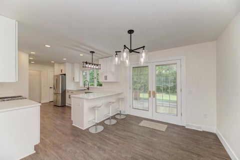 Tiny photo for 22614 S Joseph Avenue, Channahon, IL 60410 (MLS # 12726017)