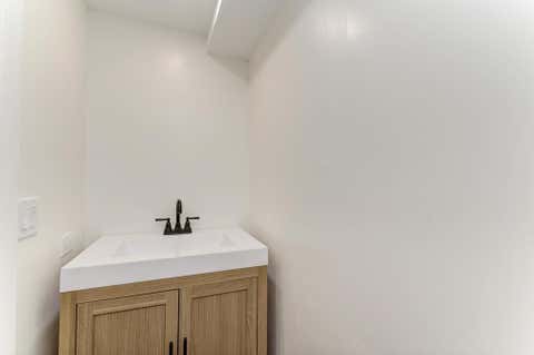 Tiny photo for 22614 S Joseph Avenue, Channahon, IL 60410 (MLS # 12726017)