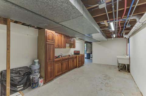 Tiny photo for 22614 S Joseph Avenue, Channahon, IL 60410 (MLS # 12726017)
