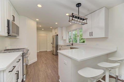 Tiny photo for 22614 S Joseph Avenue, Channahon, IL 60410 (MLS # 12726017)