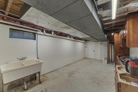 Tiny photo for 22614 S Joseph Avenue, Channahon, IL 60410 (MLS # 12726017)