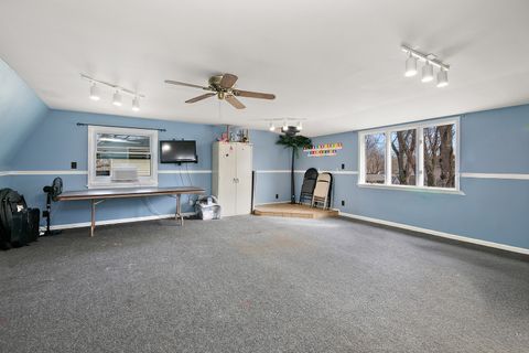 Tiny photo for 1520 Southhampton Drive, Bourbonnais, IL 60914 (MLS # 12583135)