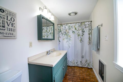 Tiny photo for 1520 Southhampton Drive, Bourbonnais, IL 60914 (MLS # 12583135)