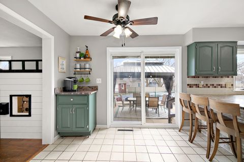 Tiny photo for 1520 Southhampton Drive, Bourbonnais, IL 60914 (MLS # 12583135)