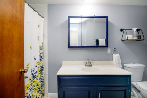 Tiny photo for 1520 Southhampton Drive, Bourbonnais, IL 60914 (MLS # 12583135)