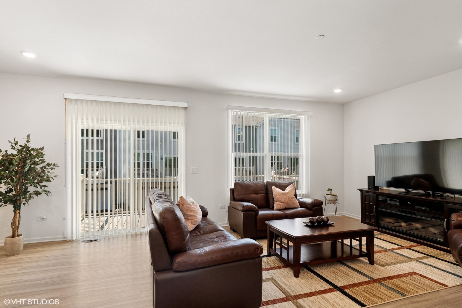 2868 Kessler Drive