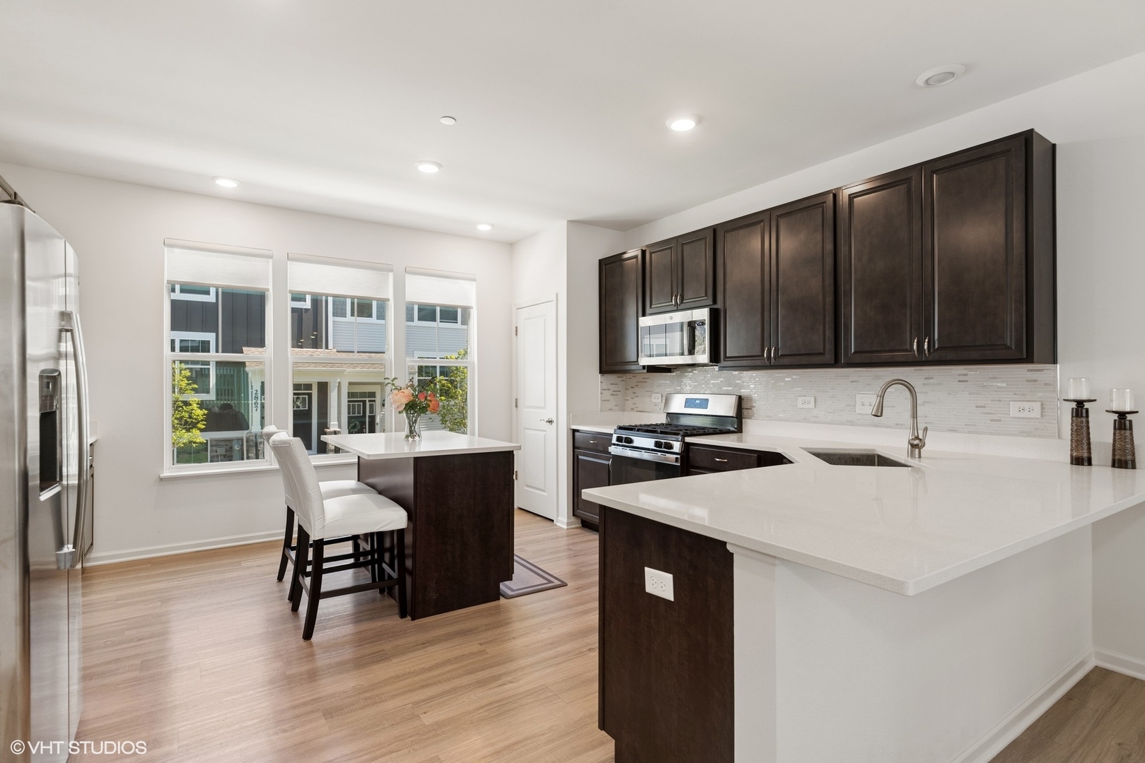 2868 Kessler Drive