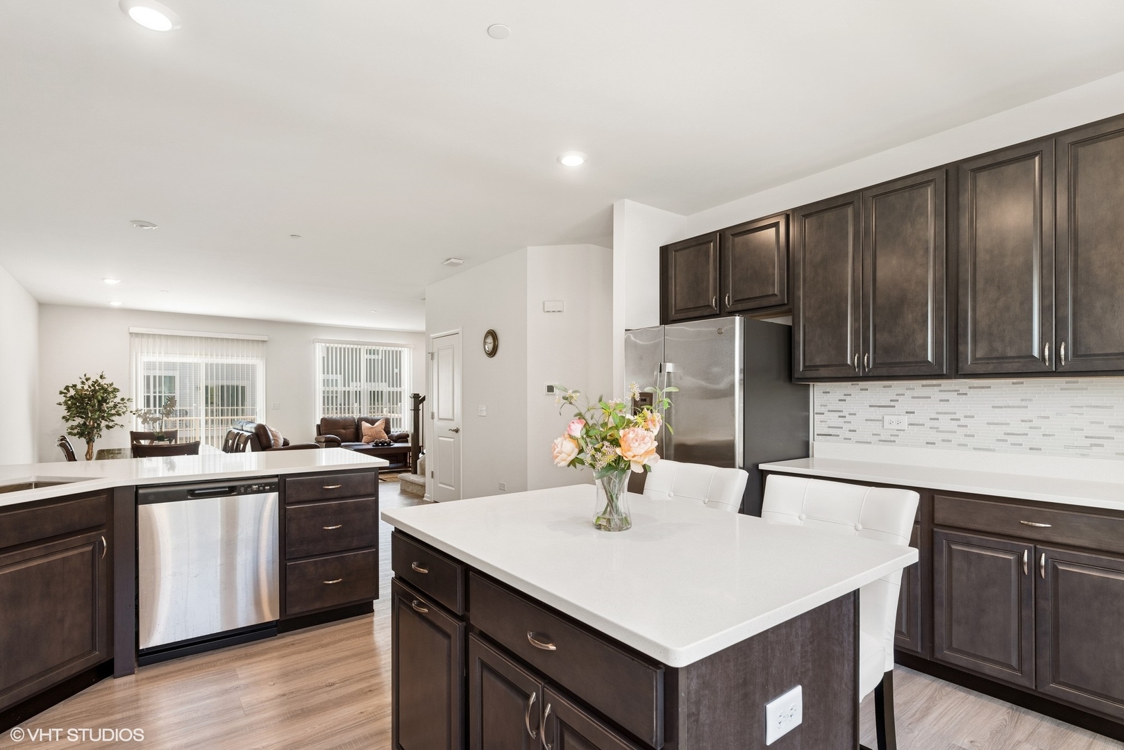 2868 Kessler Drive
