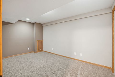 Tiny photo for 1509 #3 12th Avenue, Orion, IL 61273 (MLS # 12639267)