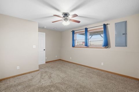 Tiny photo for 1509 #3 12th Avenue, Orion, IL 61273 (MLS # 12639267)