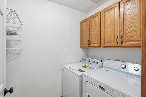Tiny photo for 1509 #3 12th Avenue, Orion, IL 61273 (MLS # 12639267)