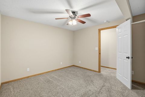 Tiny photo for 1509 #3 12th Avenue, Orion, IL 61273 (MLS # 12639267)