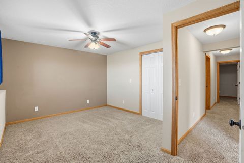 Tiny photo for 1509 #3 12th Avenue, Orion, IL 61273 (MLS # 12639267)