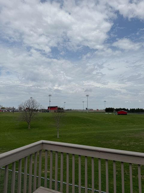 Tiny photo for 1509 #3 12th Avenue, Orion, IL 61273 (MLS # 12639267)