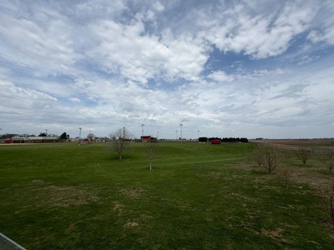 Tiny photo for 1509 #3 12th Avenue, Orion, IL 61273 (MLS # 12639267)