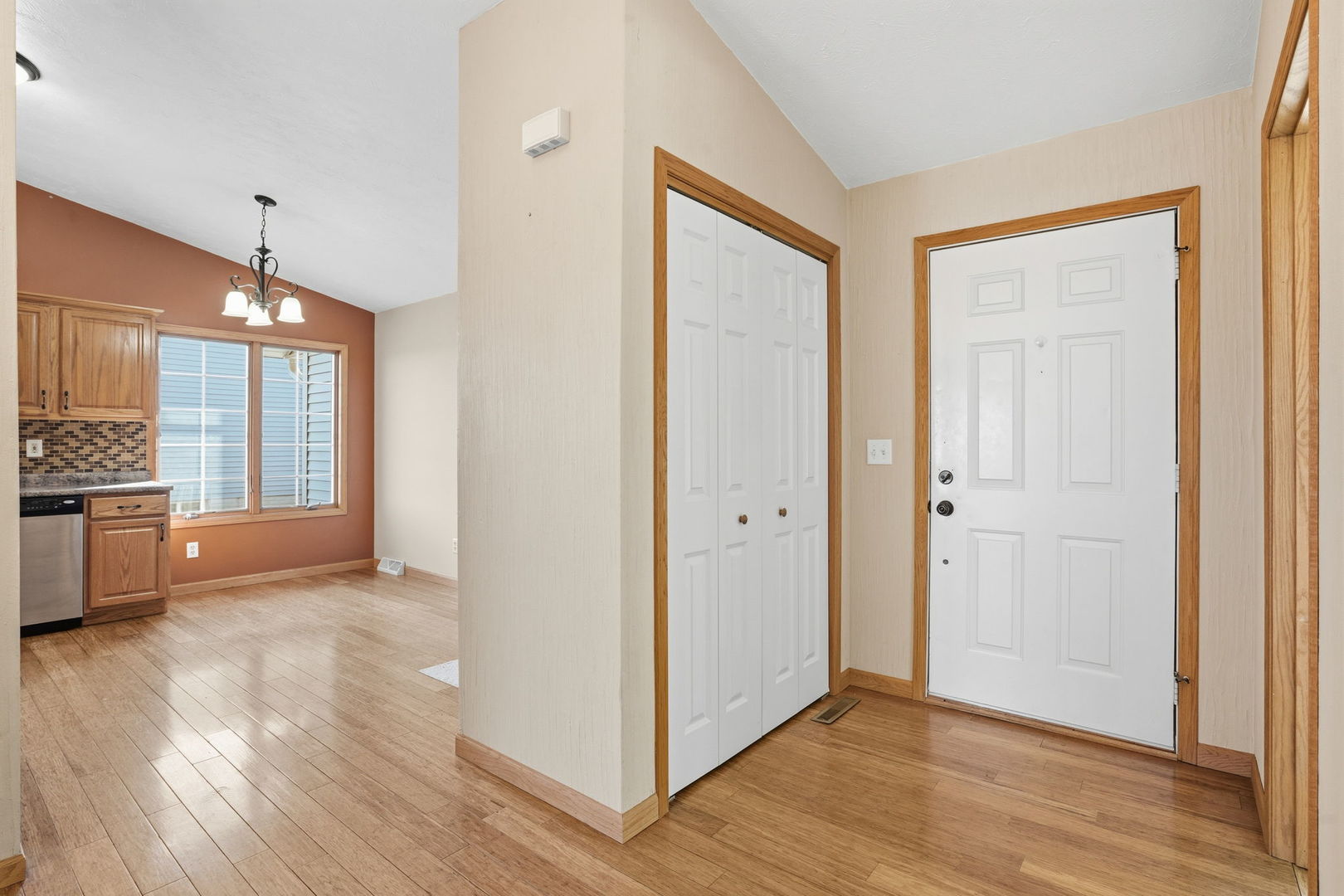1509 #3 12th Avenue