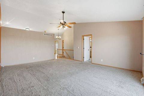 Tiny photo for 1509 #3 12th Avenue, Orion, IL 61273 (MLS # 12639267)
