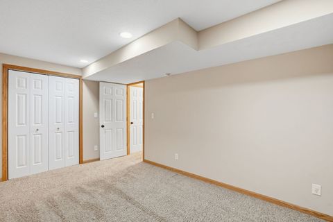 Tiny photo for 1509 #3 12th Avenue, Orion, IL 61273 (MLS # 12639267)