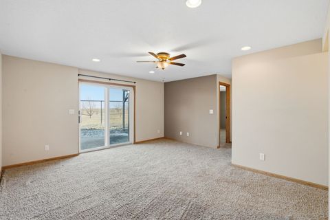 Tiny photo for 1509 #3 12th Avenue, Orion, IL 61273 (MLS # 12639267)