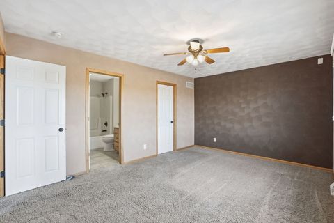 Tiny photo for 1509 #3 12th Avenue, Orion, IL 61273 (MLS # 12639267)