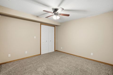 Tiny photo for 1509 #3 12th Avenue, Orion, IL 61273 (MLS # 12639267)