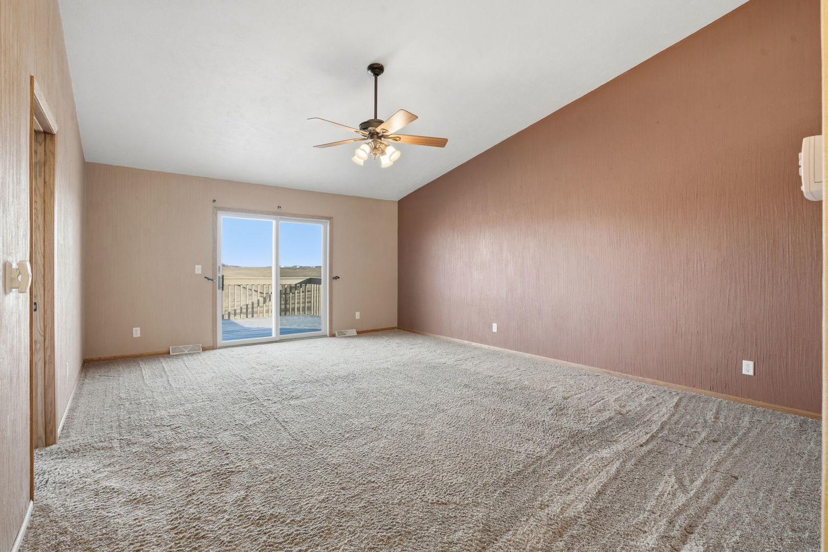 1509 #3 12th Avenue