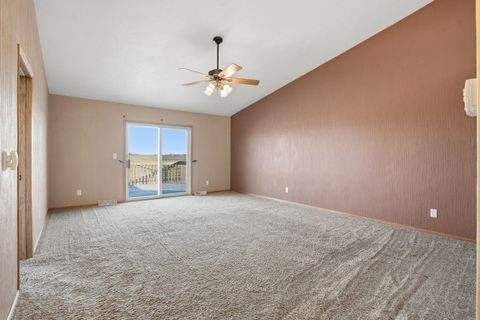 Tiny photo for 1509 #3 12th Avenue, Orion, IL 61273 (MLS # 12639267)