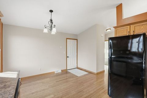 Tiny photo for 1509 #3 12th Avenue, Orion, IL 61273 (MLS # 12639267)