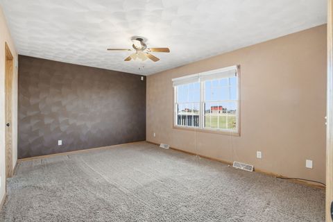 Tiny photo for 1509 #3 12th Avenue, Orion, IL 61273 (MLS # 12639267)