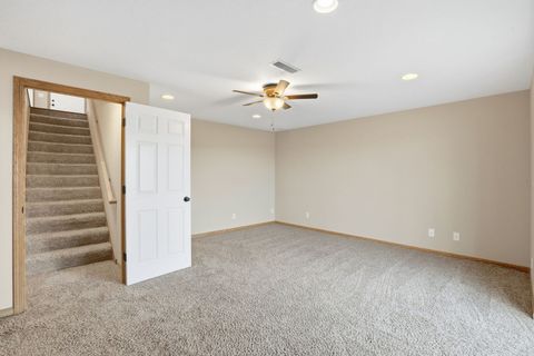 Tiny photo for 1509 #3 12th Avenue, Orion, IL 61273 (MLS # 12639267)