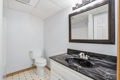Tiny photo for 1509 #3 12th Avenue, Orion, IL 61273 (MLS # 12639267)