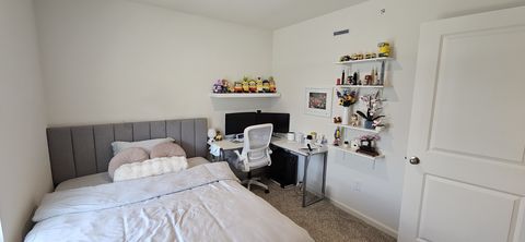 Tiny photo for 2227 Glacier Street, Mundelein, IL 60060 (MLS # 12549518)