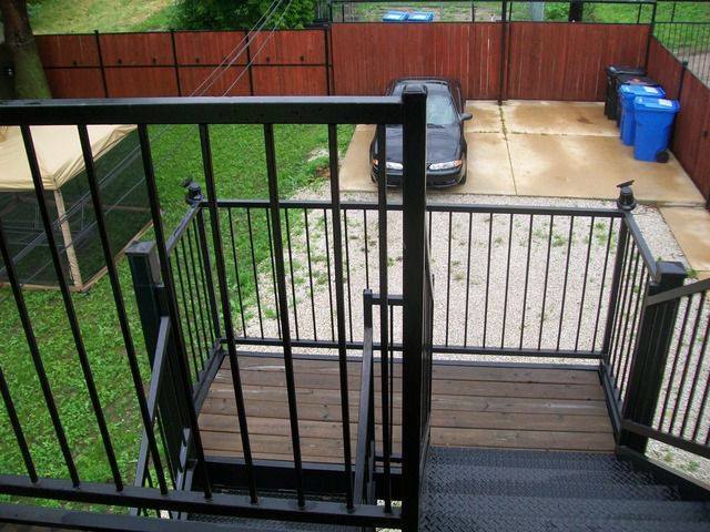 440 N Monticello Avenue