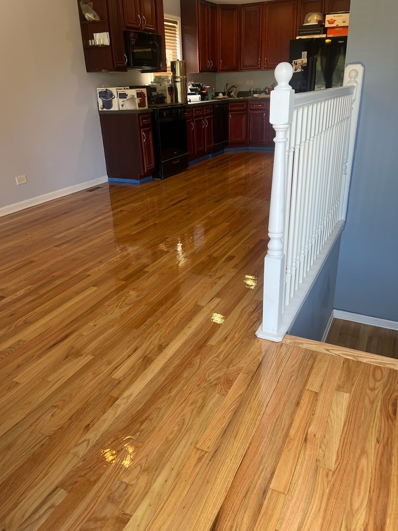 440 N Monticello Avenue