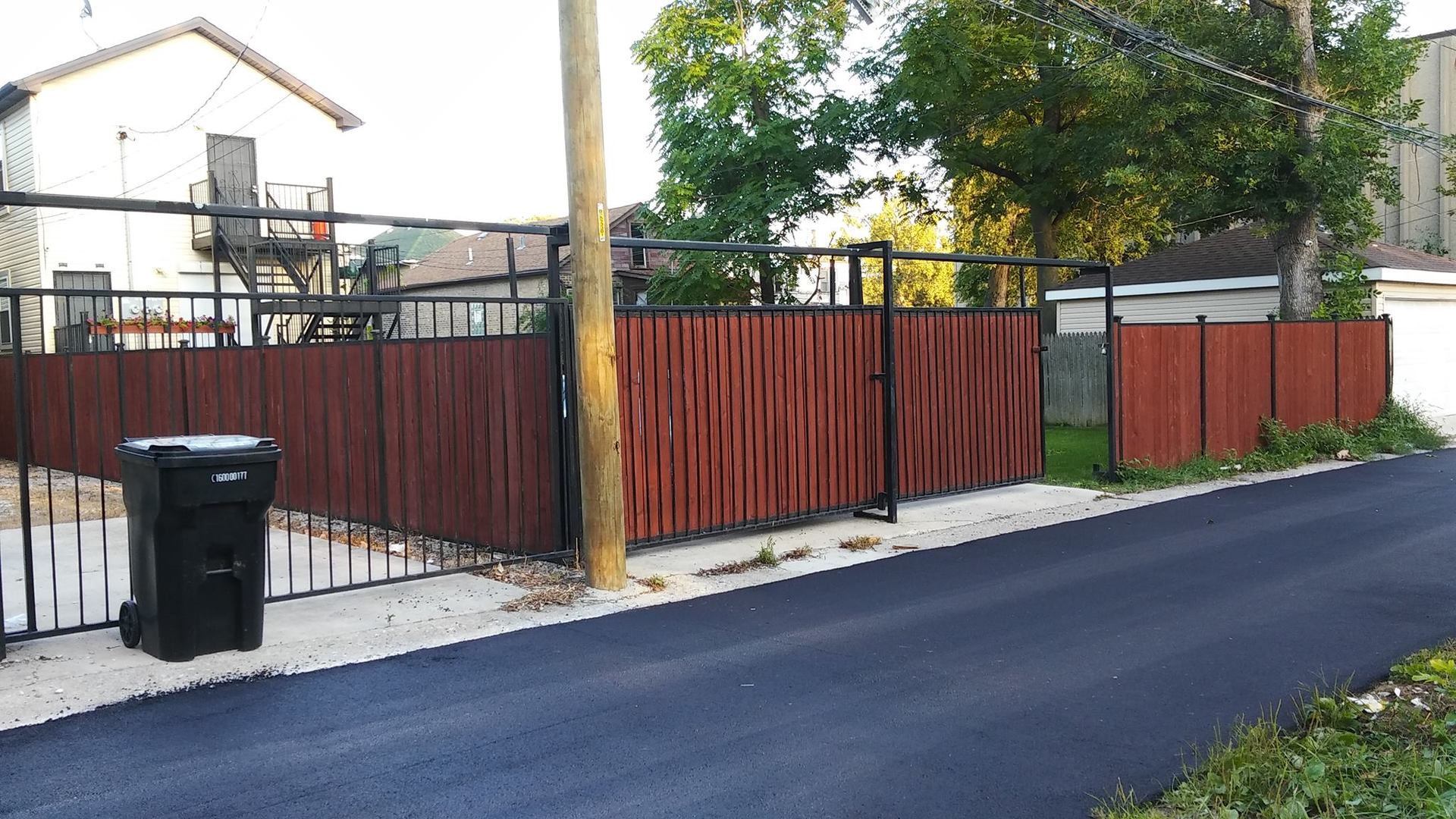 440 N Monticello Avenue