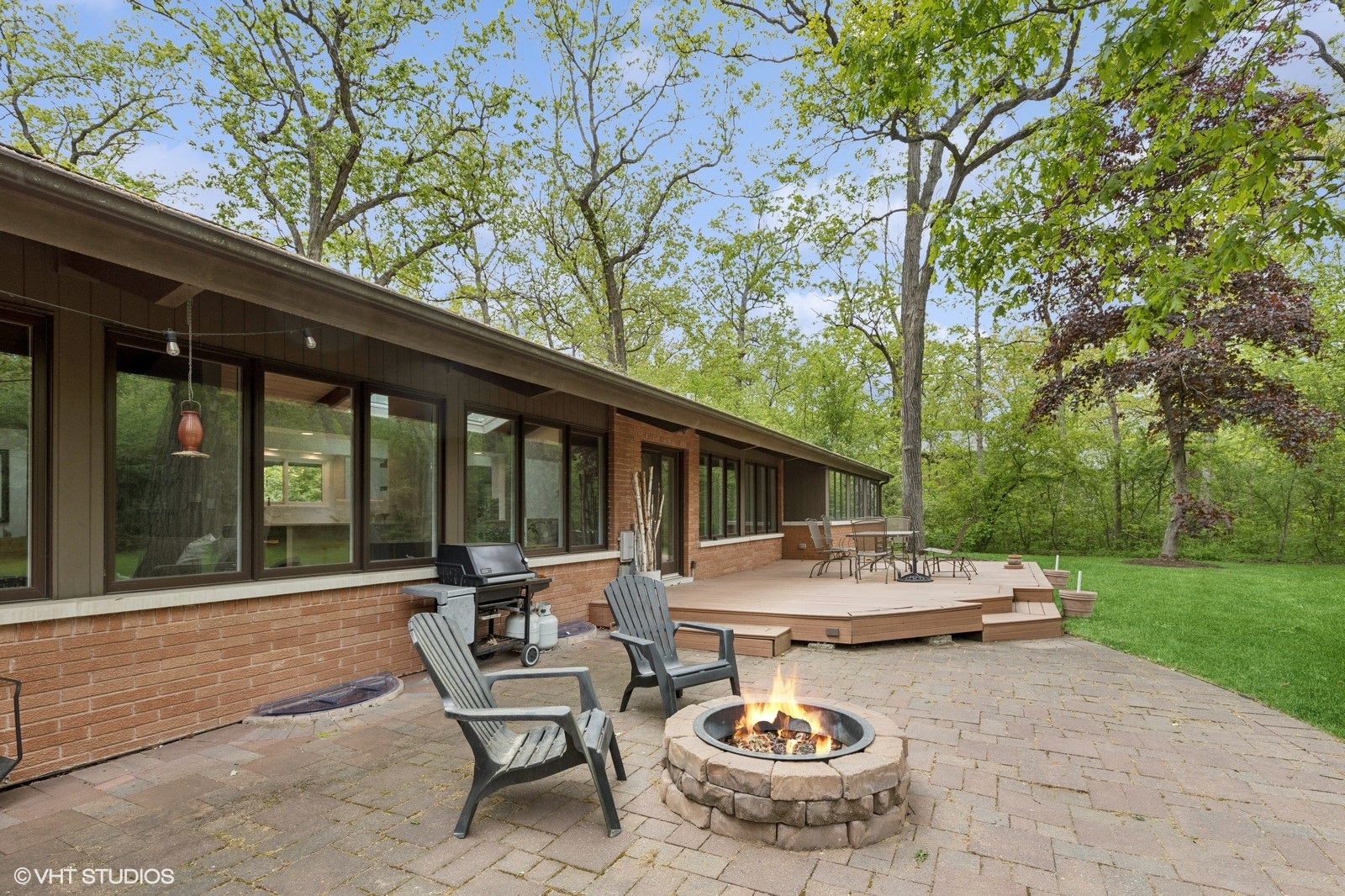 1543 Shawnee Trail