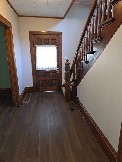 Tiny photo for 200 E North Street, Walnut, IL 61376 (MLS # 12652761)