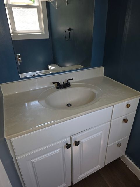 Tiny photo for 200 E North Street, Walnut, IL 61376 (MLS # 12652761)