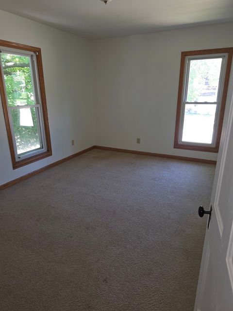 Tiny photo for 200 E North Street, Walnut, IL 61376 (MLS # 12652761)
