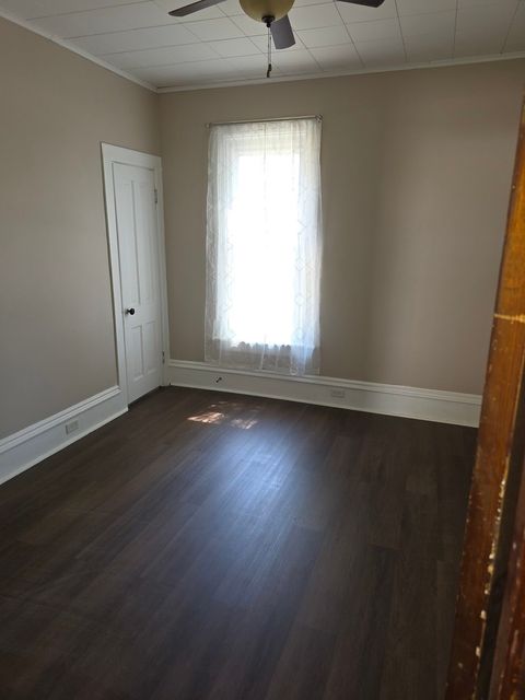 Tiny photo for 200 E North Street, Walnut, IL 61376 (MLS # 12652761)