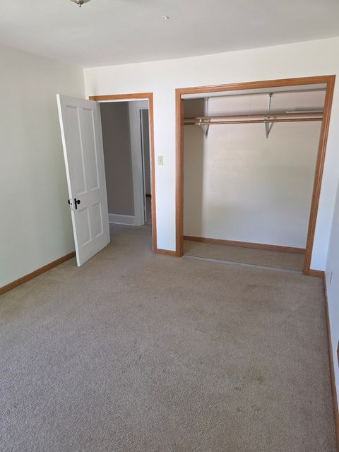 Tiny photo for 200 E North Street, Walnut, IL 61376 (MLS # 12652761)