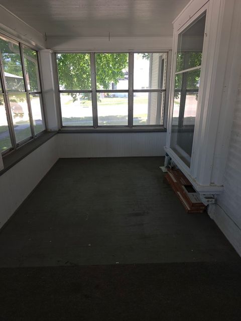 Tiny photo for 200 E North Street, Walnut, IL 61376 (MLS # 12652761)