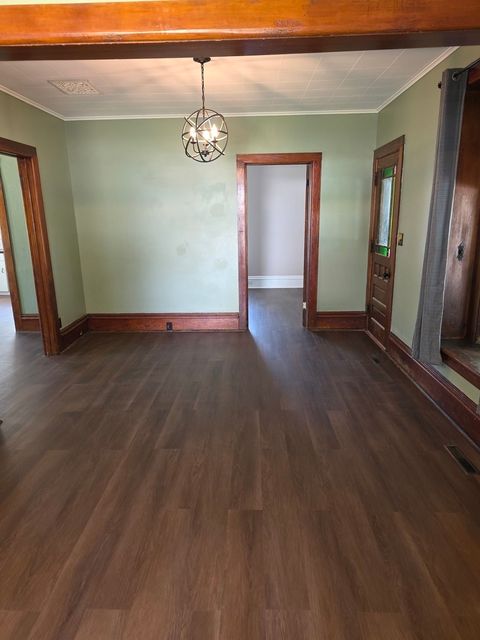 Tiny photo for 200 E North Street, Walnut, IL 61376 (MLS # 12652761)