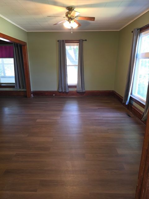 Tiny photo for 200 E North Street, Walnut, IL 61376 (MLS # 12652761)