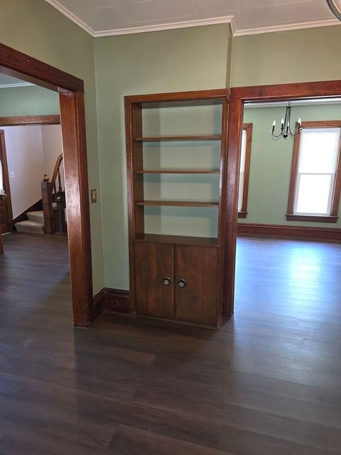 Tiny photo for 200 E North Street, Walnut, IL 61376 (MLS # 12652761)